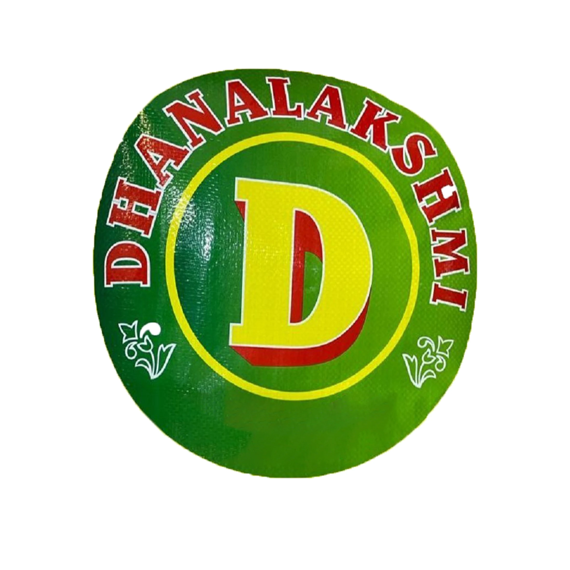 Dhanalakshmi