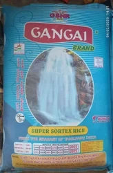 Gangai