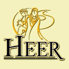 Heer