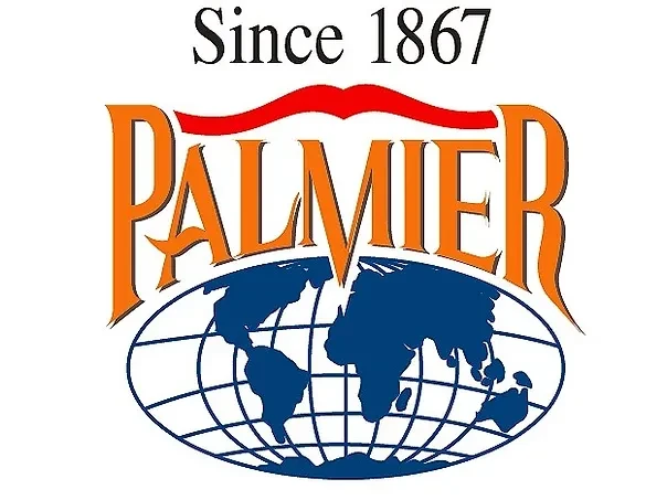 Palmier