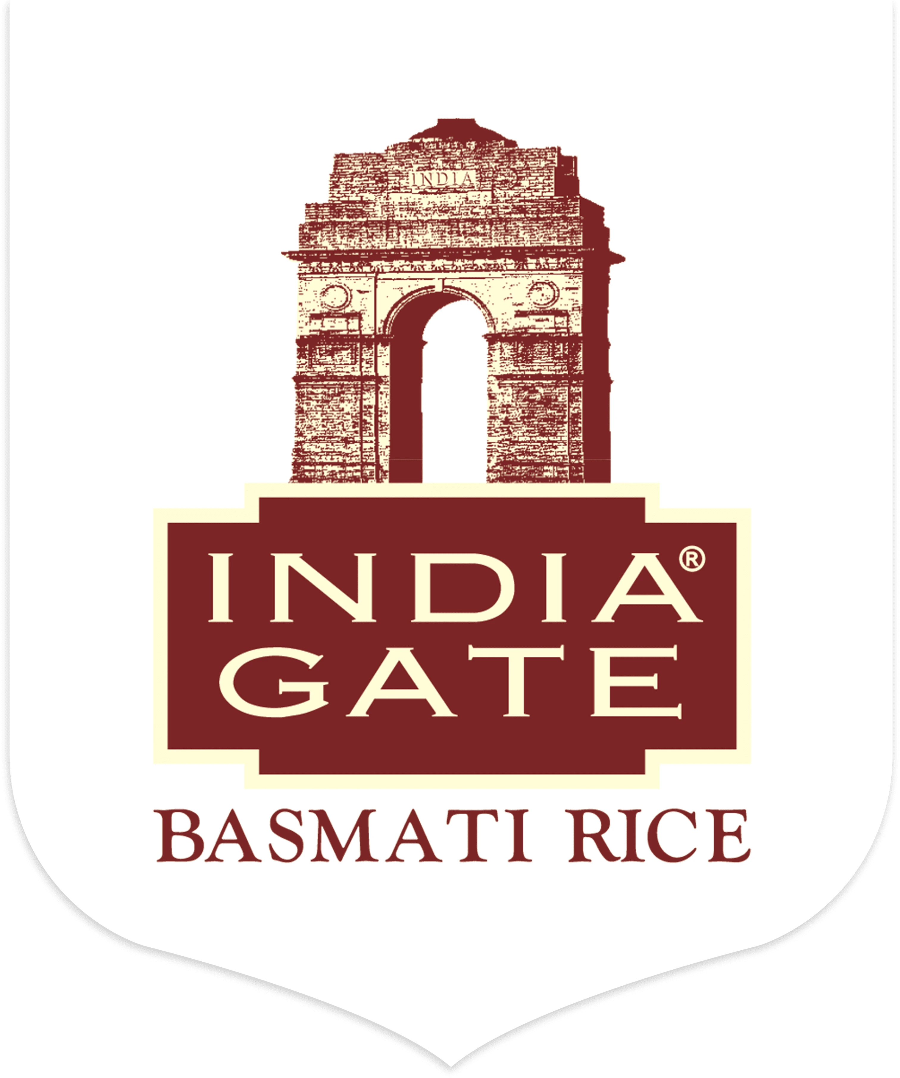 India Gate