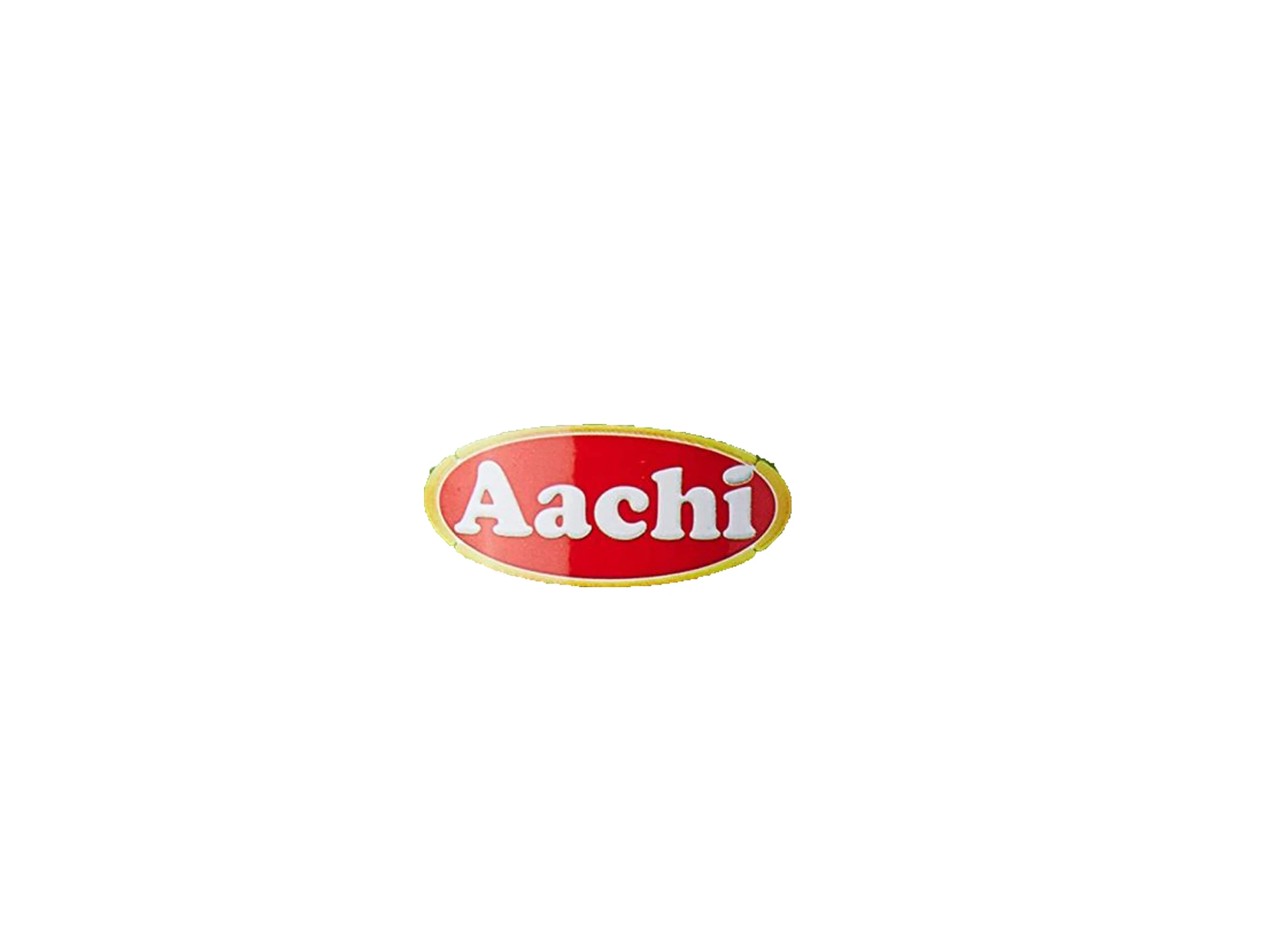 AACHI