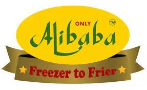 Alibaba