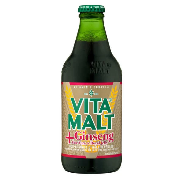 Vita