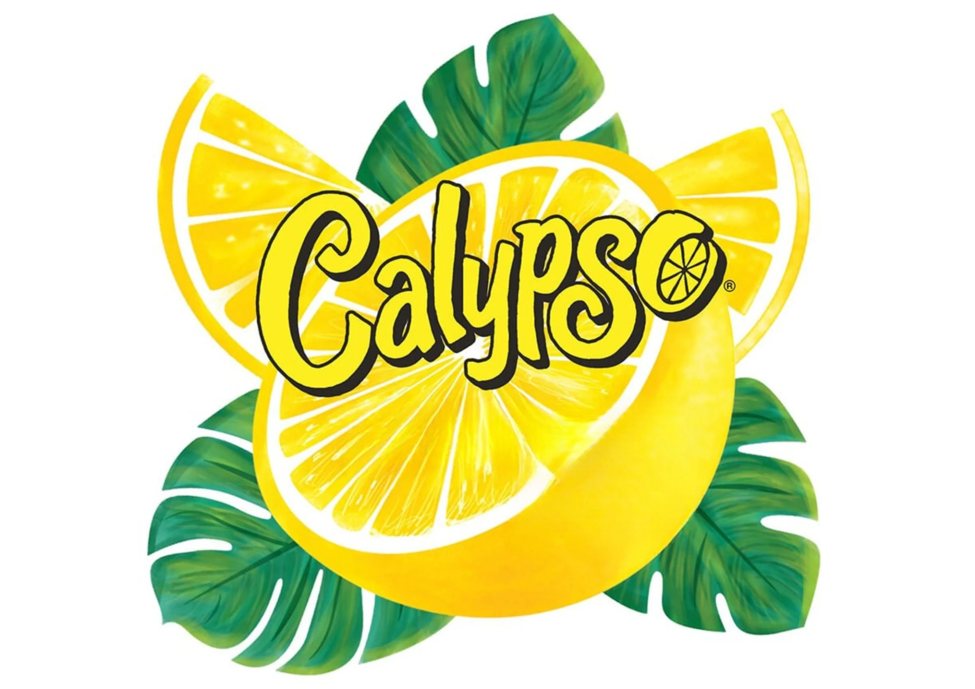 calypse