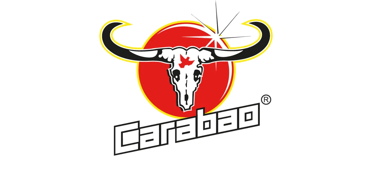 Carabao