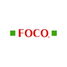 Foco