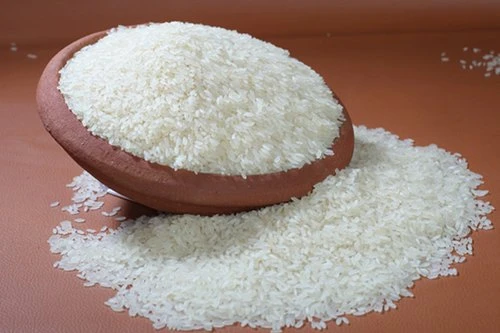 Rice