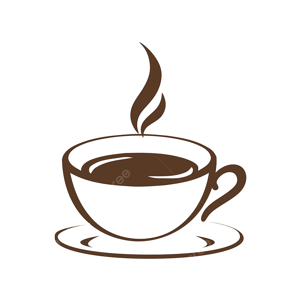 Tea & coffee