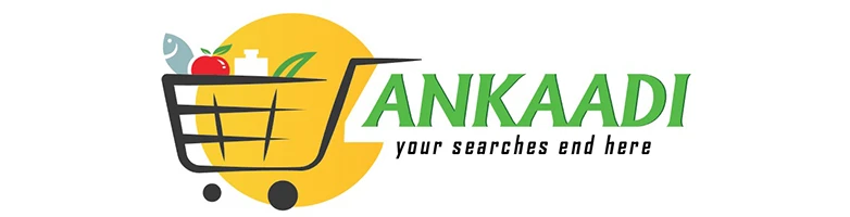 Ankaadi