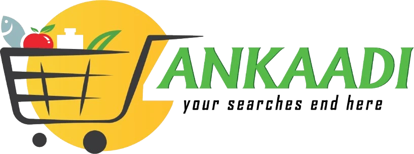 Ankaadi
